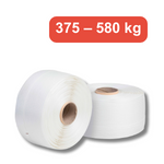 Taśmy tkane PES Standard - 375 - 580 kg